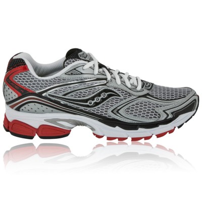 Saucony ProGrid Guide 4 Running Shoes picture 1