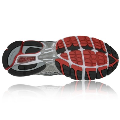 Saucony ProGrid Guide 4 Running Shoes picture 2