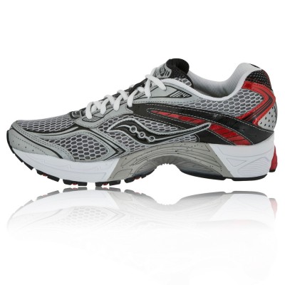 Saucony ProGrid Guide 4 Running Shoes picture 3