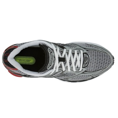 Saucony ProGrid Guide 4 Running Shoes picture 4