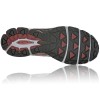 Saucony ProGrid Phoenix 5 Running Shoes picture 1