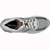 Saucony ProGrid Phoenix 5 Running Shoes picture 3