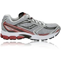 Saucony ProGrid Phoenix 5 Running Shoes