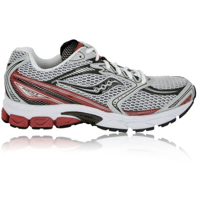 Saucony ProGrid Phoenix 5 Running Shoes picture 1