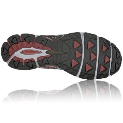 Saucony ProGrid Phoenix 5 Running Shoes picture 2