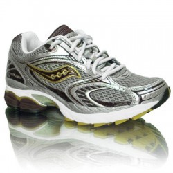 Saucony Lady ProGrid Hurricane 11 Running Shoes