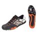 Saucony Static Distance Running Spike