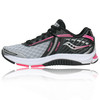 Saucony Lady PowerGrid Cortana Running Shoes picture 2