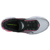 Saucony Lady PowerGrid Cortana Running Shoes picture 3