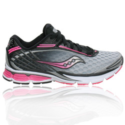 Saucony Lady PowerGrid Cortana Running Shoes