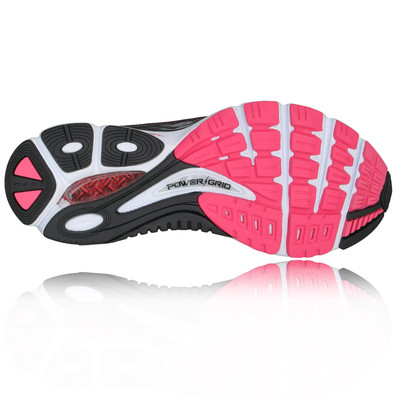 Saucony Lady PowerGrid Cortana Running Shoes picture 2