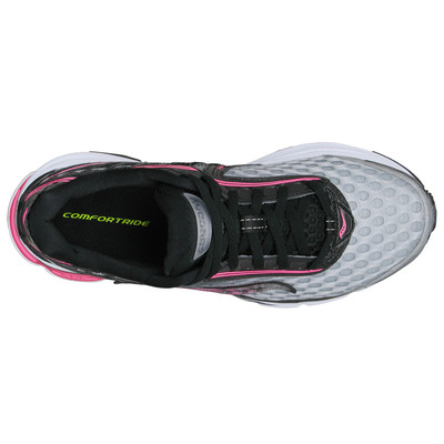 Saucony Lady PowerGrid Cortana Running Shoes picture 4