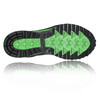 Saucony Lady ProGrid Outlaw Waterproof Trail Running Shoes picture 1