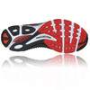 Saucony PowerGrid Cortana Running Shoes picture 1