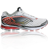 Saucony PowerGrid Cortana Running Shoes