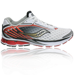 Saucony PowerGrid Cortana Running Shoes