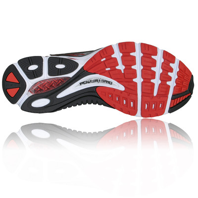 Saucony PowerGrid Cortana Running Shoes picture 2