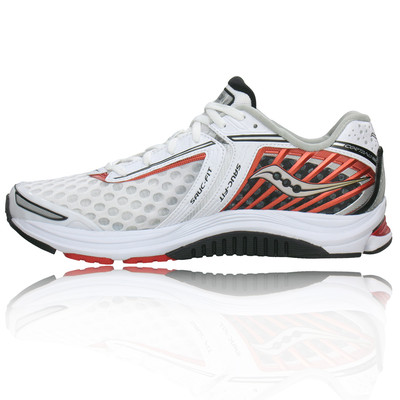 Saucony PowerGrid Cortana Running Shoes picture 3