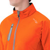 Saucony Vizipro Nomad Running Jacket picture 1