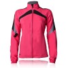 Saucony Lady ViZiPRO Ethereal Running Jacket picture 0