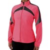 Saucony Lady ViZiPRO Ethereal Running Jacket picture 1