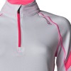 Saucony Lady Vizipro Optimal Fitted Running Top picture 1