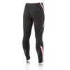 Saucony Lady Vizipro Omni LX Running Tights picture 1