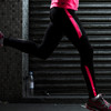 Saucony Lady Vizipro Omni LX Running Tights picture 2