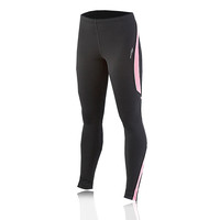 Saucony Lady Vizipro Omni LX Running Tights