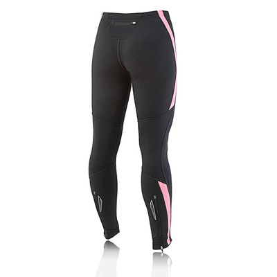 Saucony Lady Vizipro Omni LX Running Tights picture 2