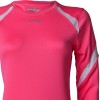 Sauconly Lady Vizipro Run Lux Long Sleeve Running Top picture 1