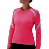 Sauconly Lady Vizipro Run Lux Long Sleeve Running Top picture 2