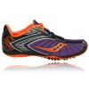 Saucony Lady Shay XC 2 Cross Country Running Spikes picture 0