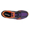 Saucony Lady Shay XC 2 Cross Country Running Spikes picture 3