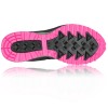 Saucony Lady ProGrid Peregrine Trail Running Shoes picture 1