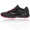 Saucony Lady ProGrid Peregrine Trail Running Shoes picture 2