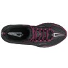 Saucony Lady ProGrid Peregrine Trail Running Shoes picture 3