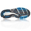 Saucony Lady Grid Fusion 3 Running Shoes picture 1