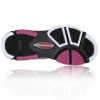 Saucony Lady ProGrid Trex Cross Training Shoes picture 1