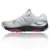 Saucony Lady ProGrid Trex Cross Training Shoes picture 2