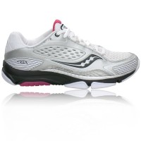 Saucony Lady ProGrid Trex Cross Training Shoes