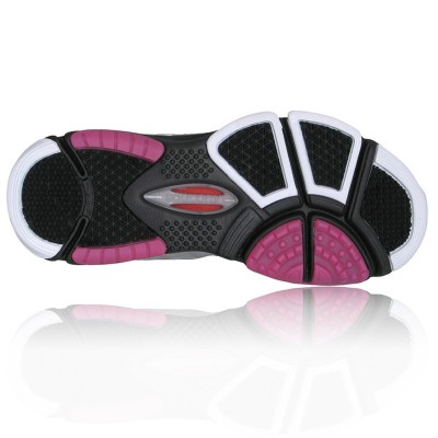 Saucony Lady ProGrid Trex Cross Training Shoes picture 2