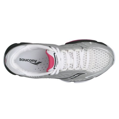 Saucony Lady ProGrid Trex Cross Training Shoes picture 4