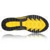 Saucony ProGrid Outlaw Trail Running Shoes picture 1