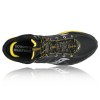 Saucony ProGrid Outlaw Trail Running Shoes picture 3