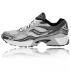 Saucony Grid Fusion 3 Running Shoes picture 2
