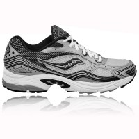 Saucony Grid Fusion 3 Running Shoes
