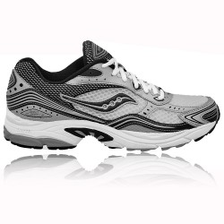 Saucony Grid Fusion 3 Running Shoes