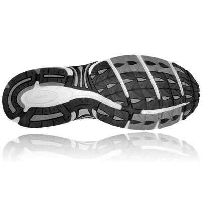 Saucony Grid Fusion 3 Running Shoes picture 2