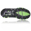 Saucony Lady ProGrid Guide TR 4 Trail Running Shoes picture 1